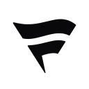 Fanatics Casino