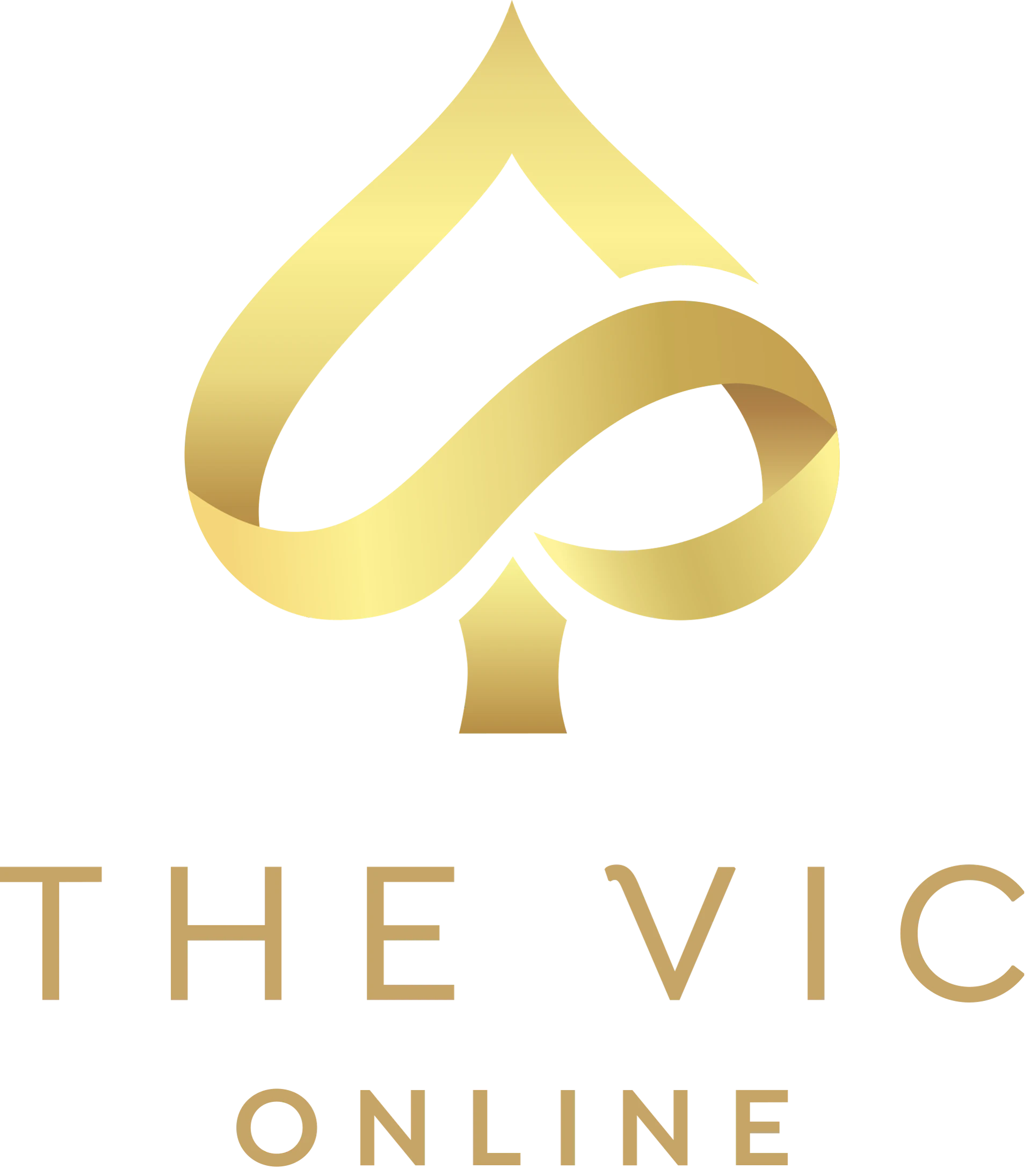 The Vic Casino
