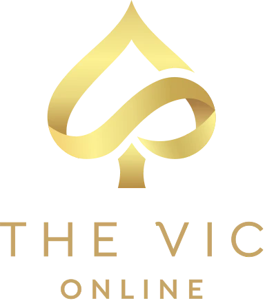 The Vic Casino