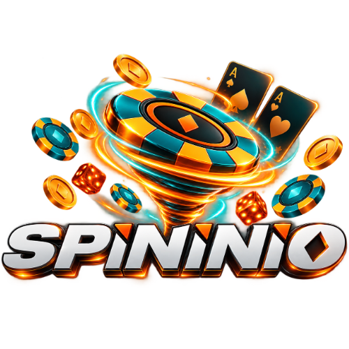 Spininio Casino