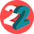 22Bet
