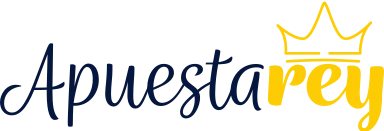 ApuestaRey Casino