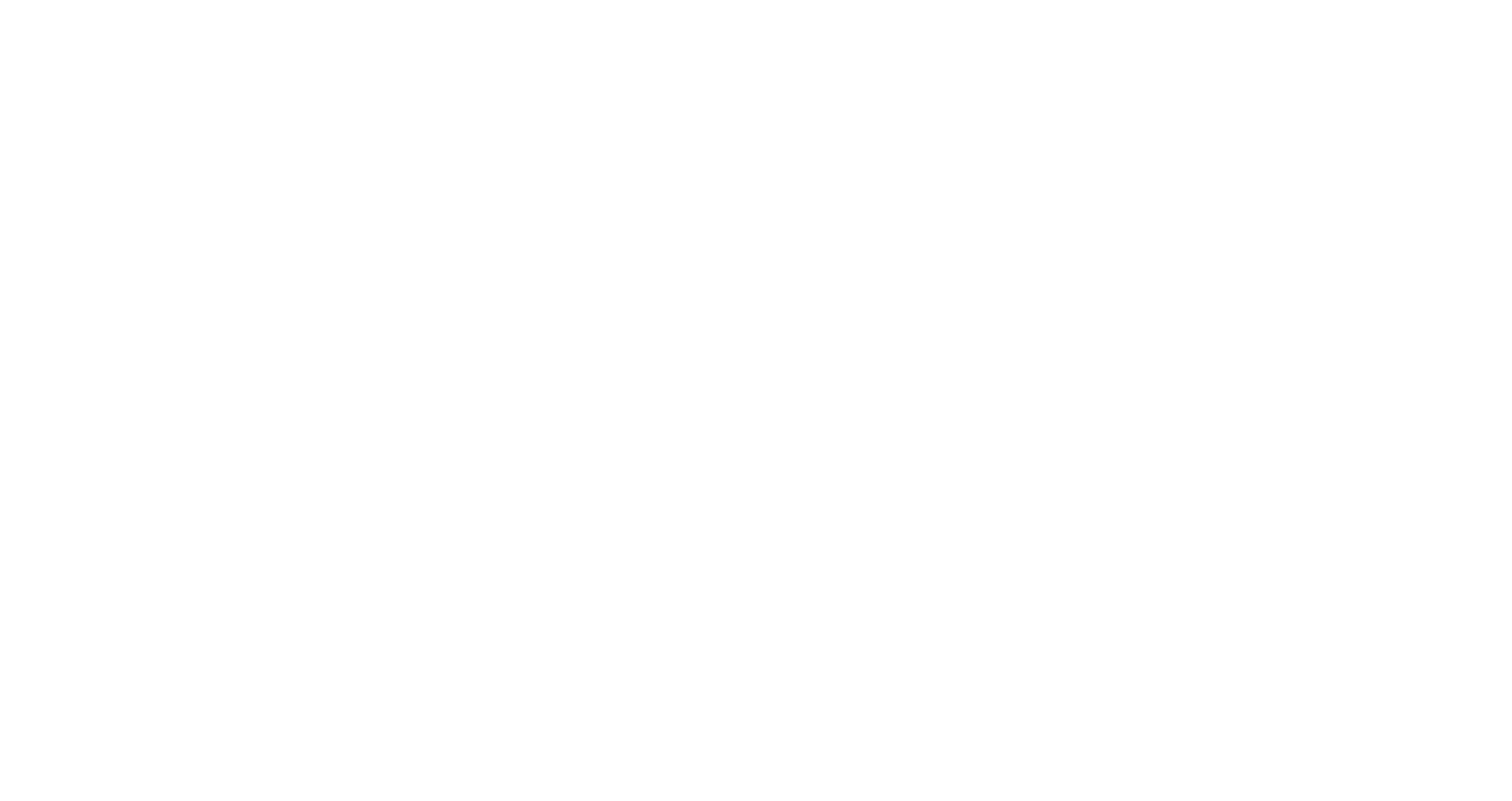 Luna Casino