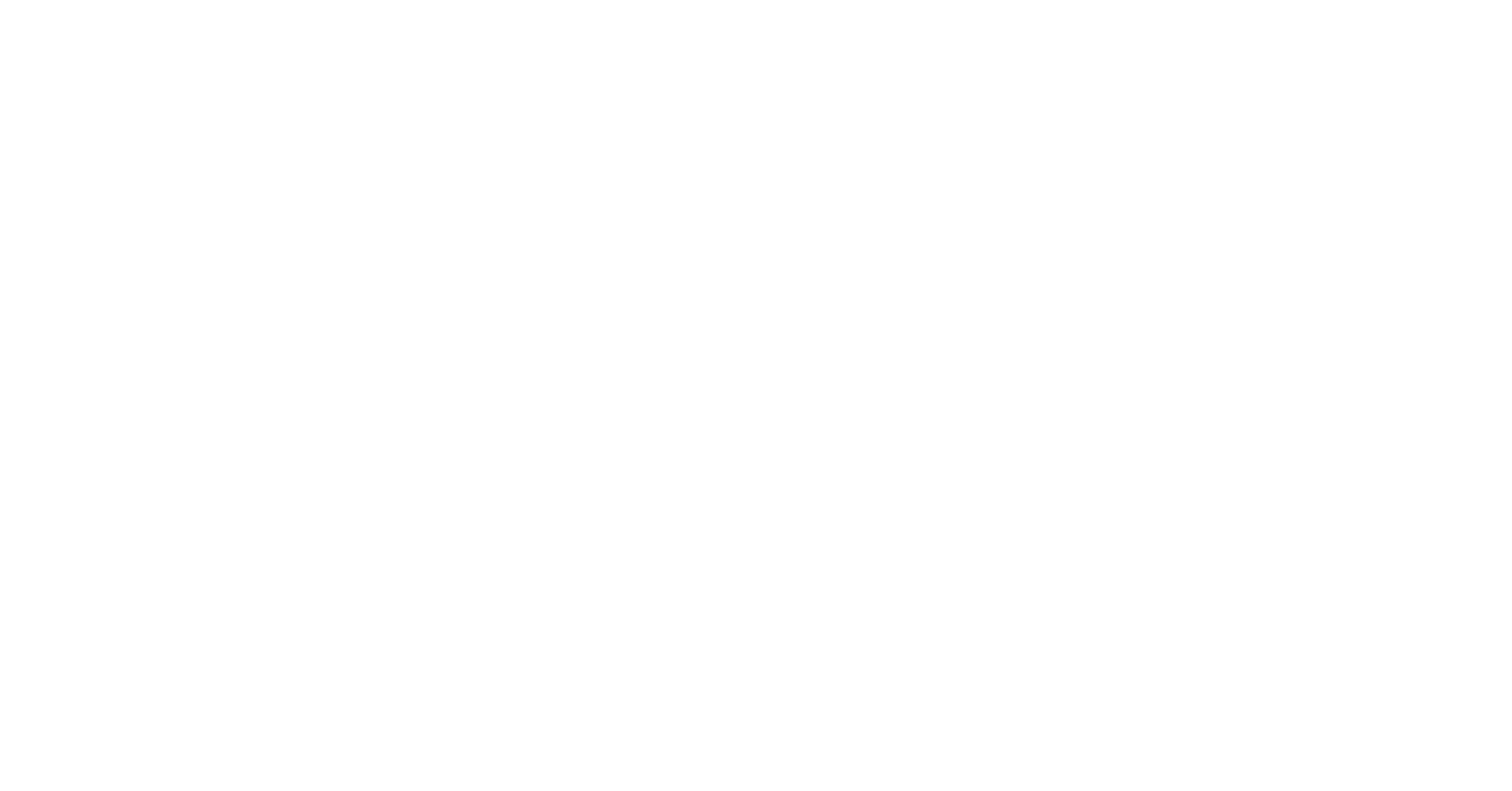 Luna Casino