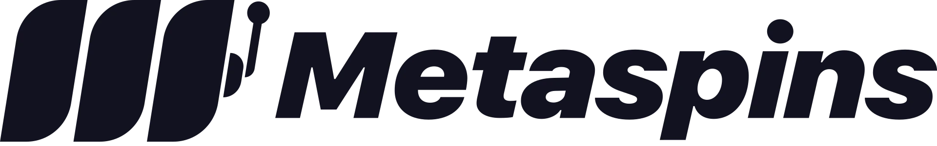 Metaspins Casino