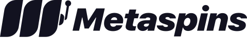 Metaspins Casino