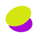 SpinBetter Casino