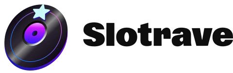 Slotrave Casino