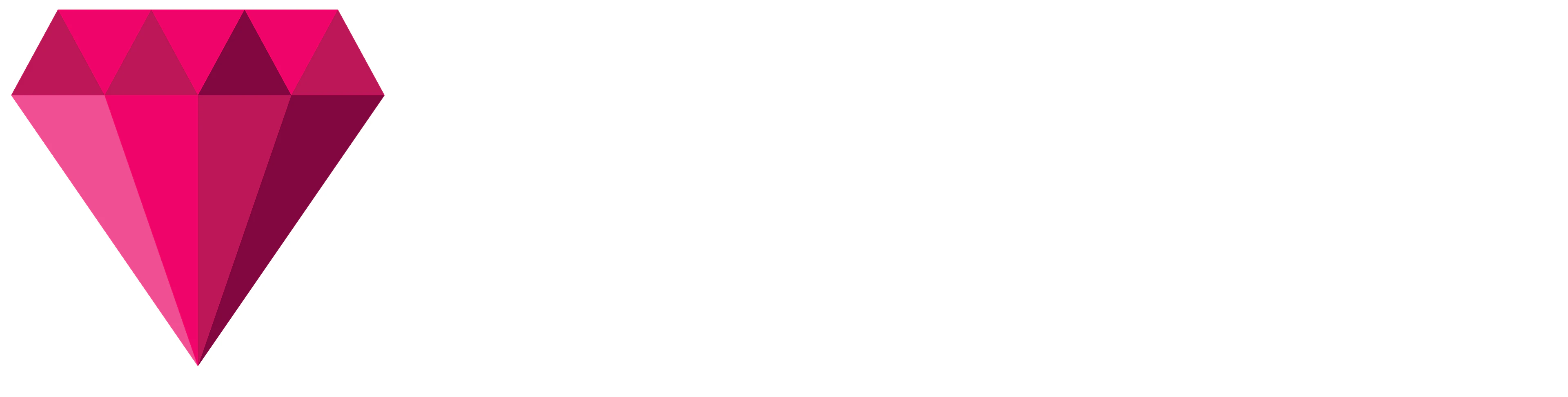 Ruby Fortune Casino
