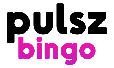 Pulsz Bingo Casino