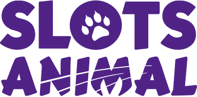 Slots Animal Casino