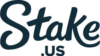 Stake Casino