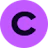 Chanced