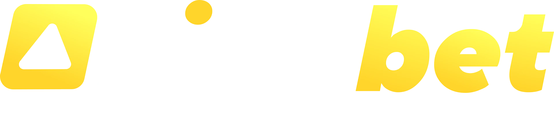 Highbet Casino