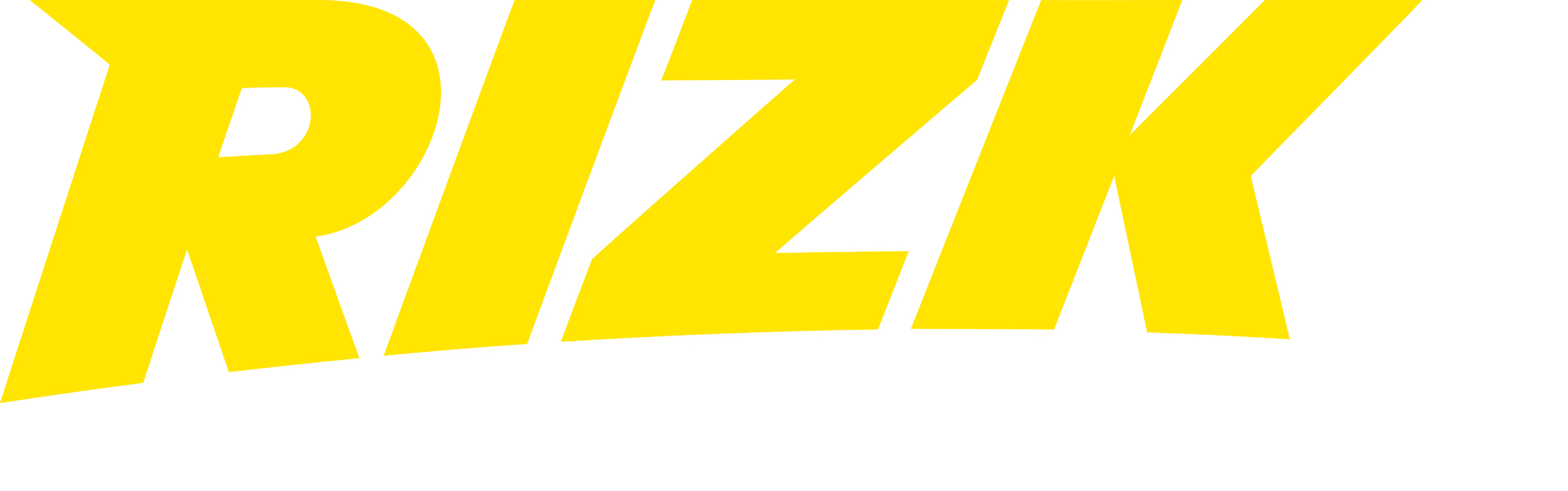 Rizk Casino