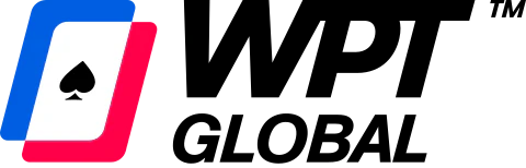 WPT Global Casino