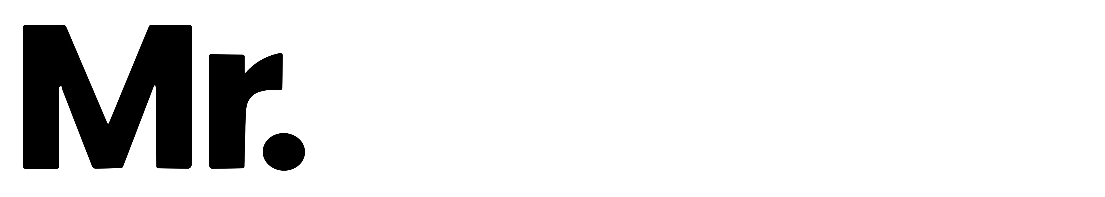 Mr Mega Casino