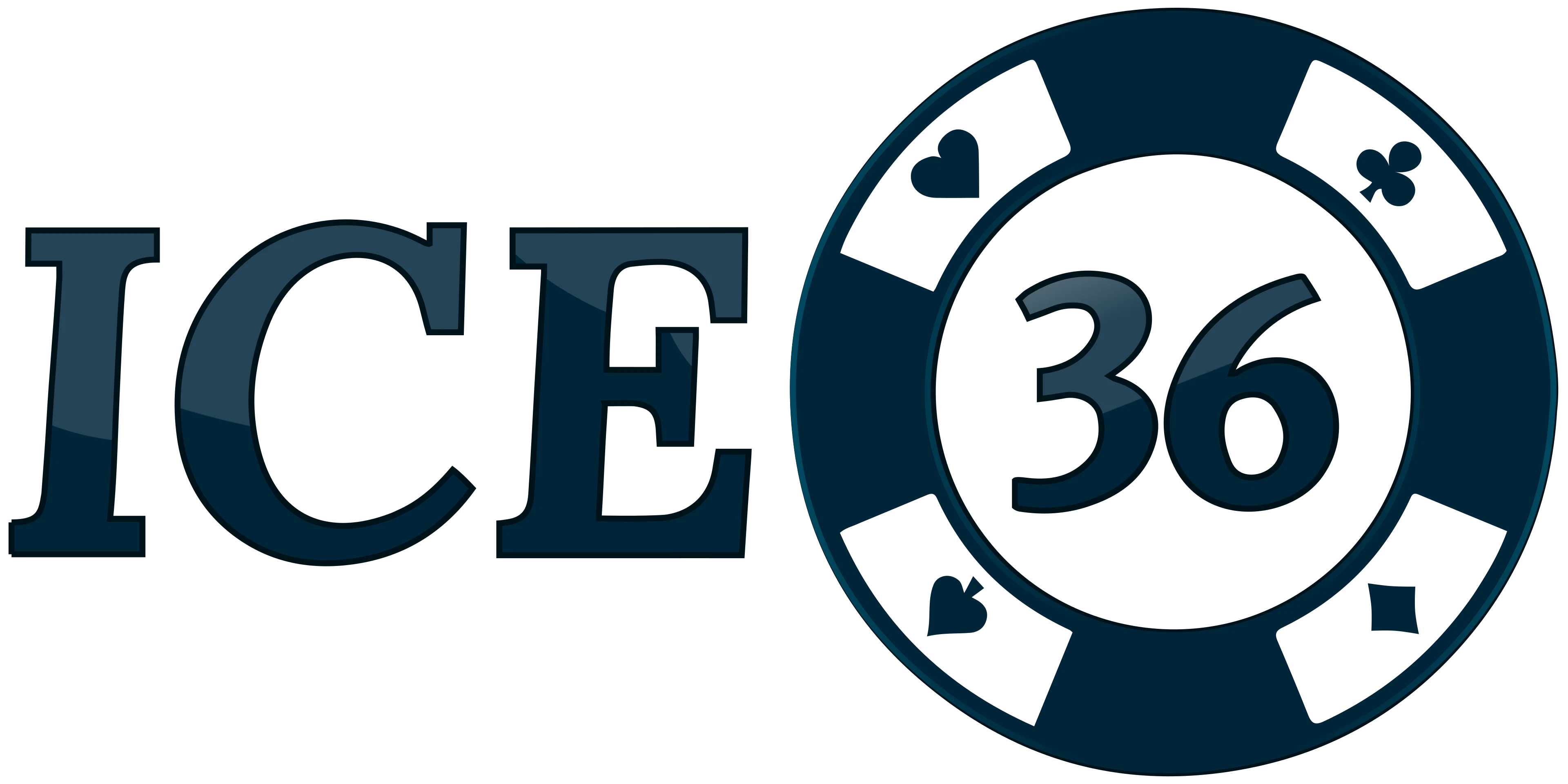 Ice36 Casino