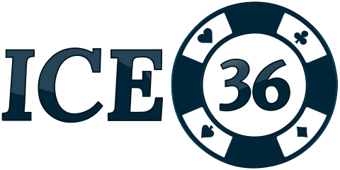Ice36 Casino