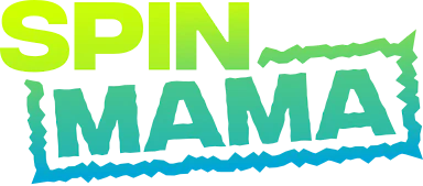 Spinmama Casino