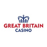 Great Britain casino