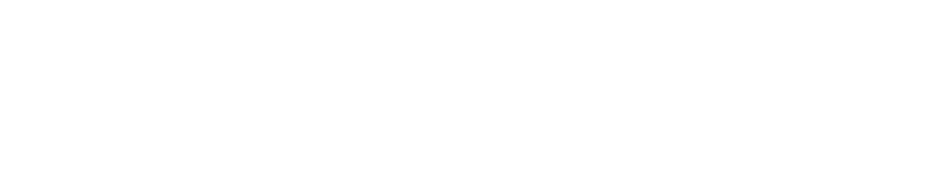 Platincasino