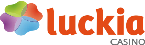 Luckia Casino