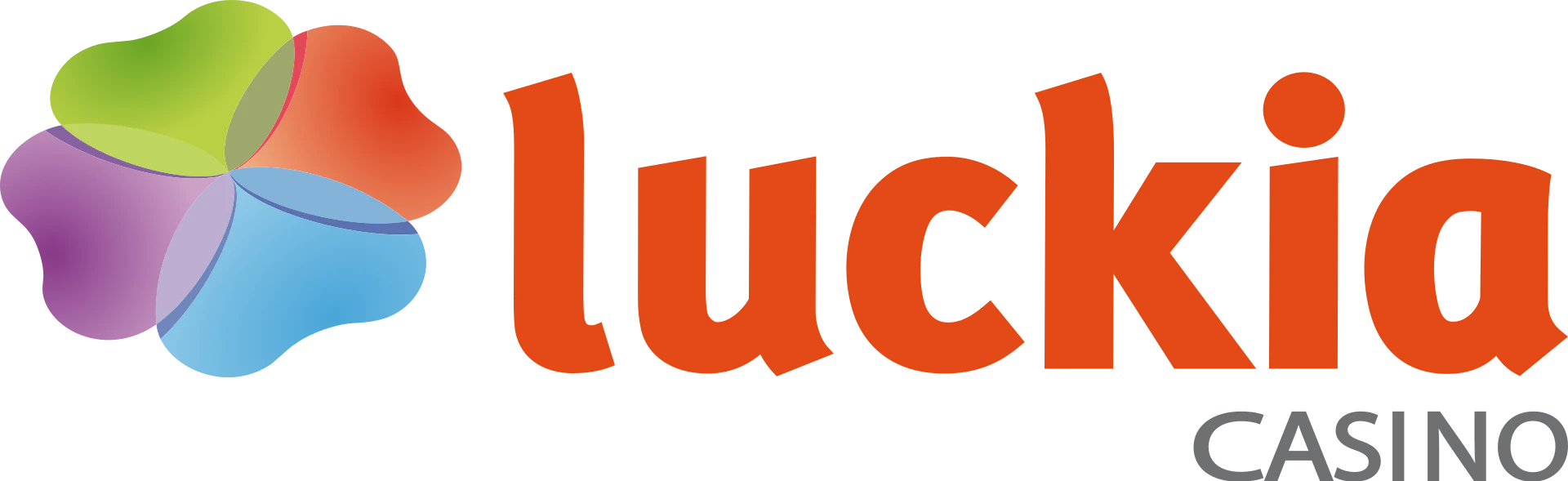 Luckia Casino
