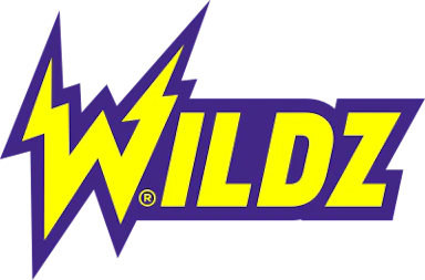 Wildz Casino