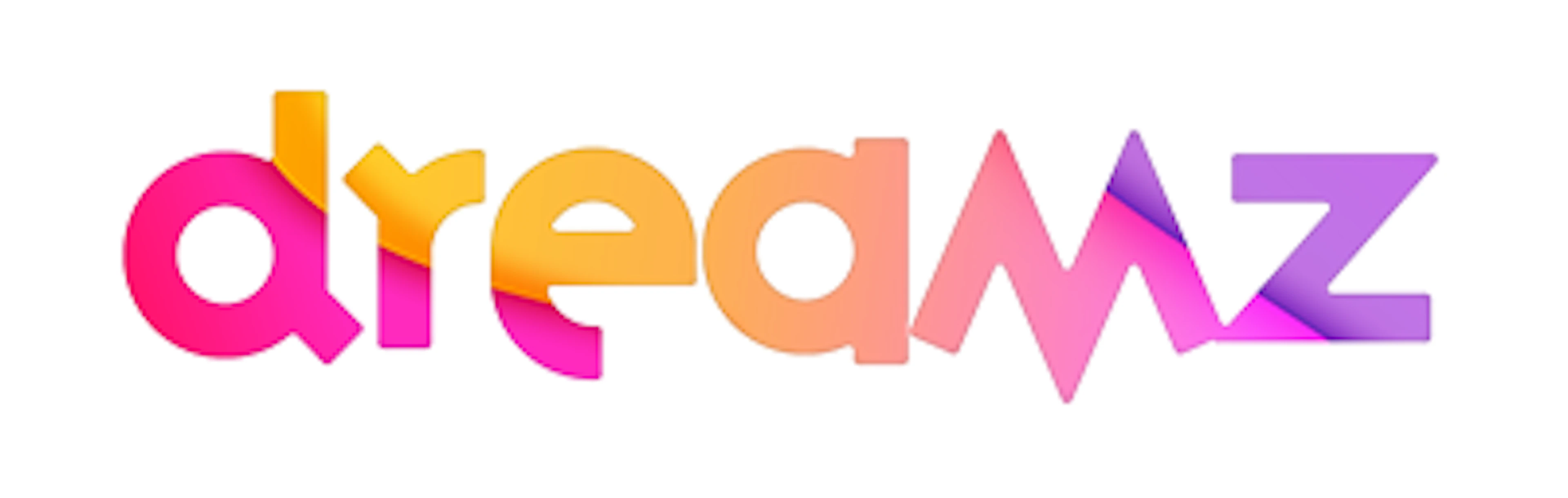 Dreamz Casino