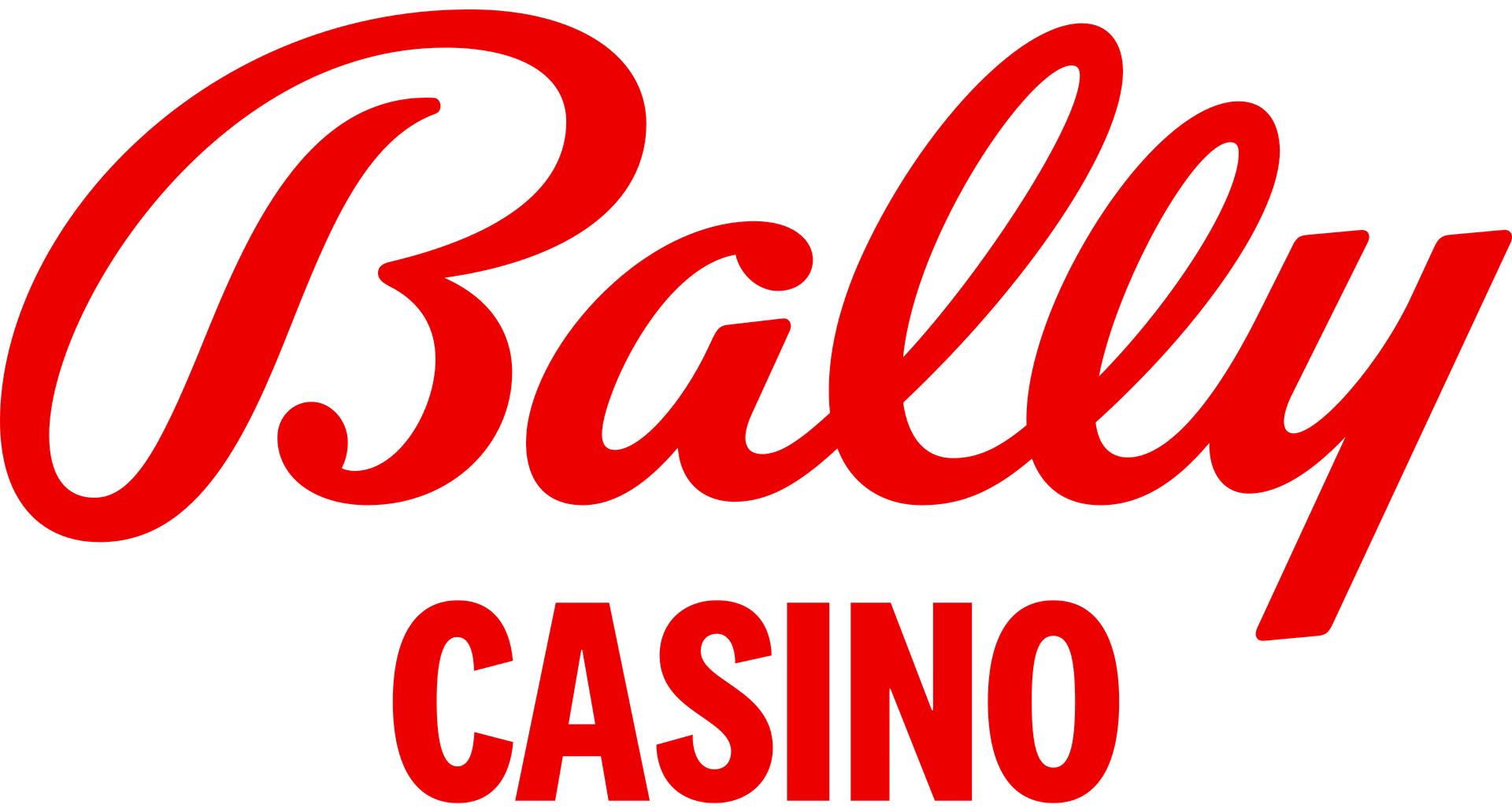 Bally Casino