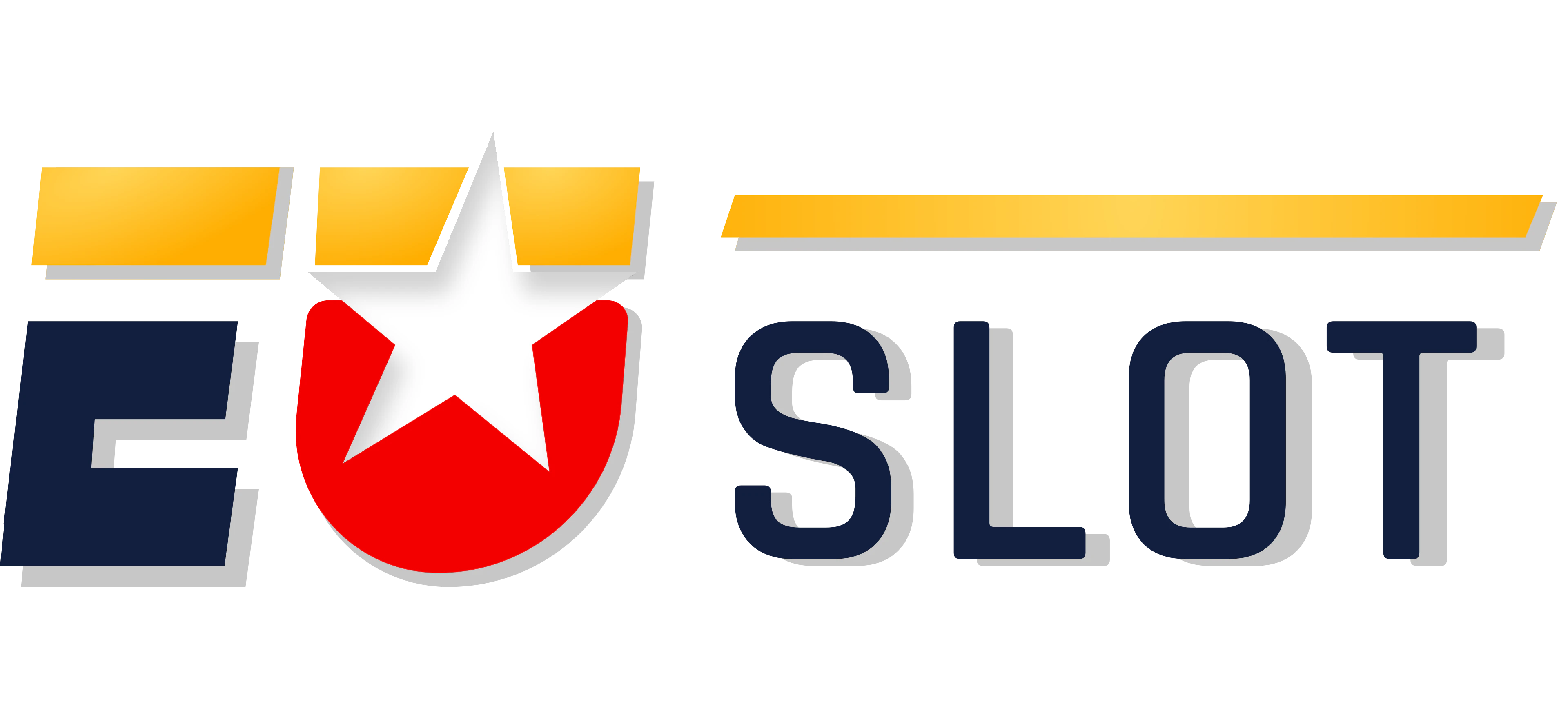 EU Slot Casino