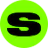 Spinit