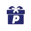 RealPrize