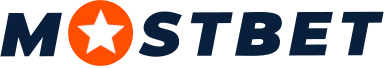Mostbet Casino