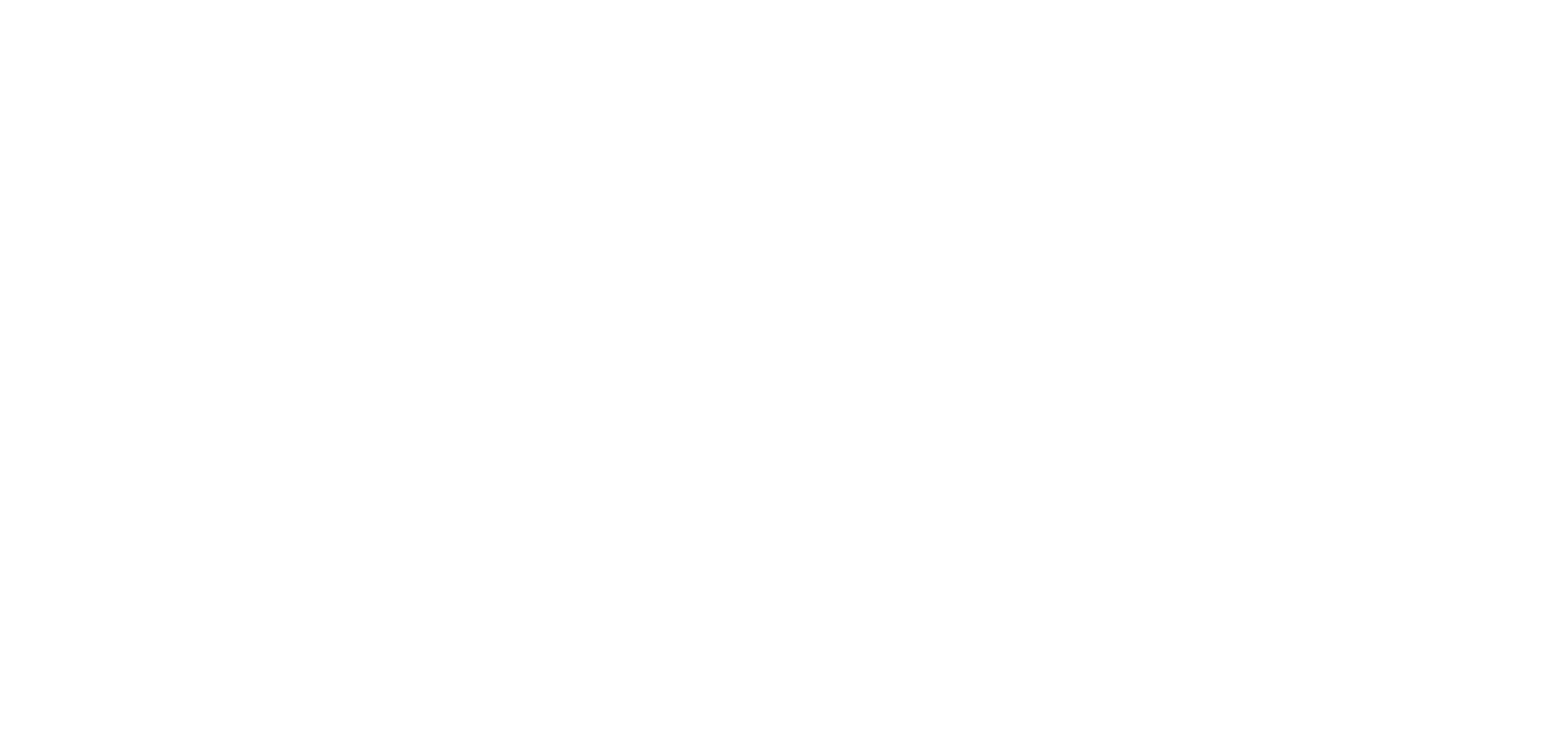 32red Casino