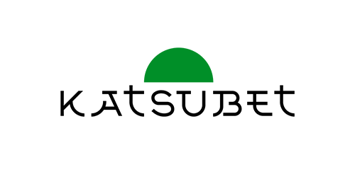 KatsuBet Casino