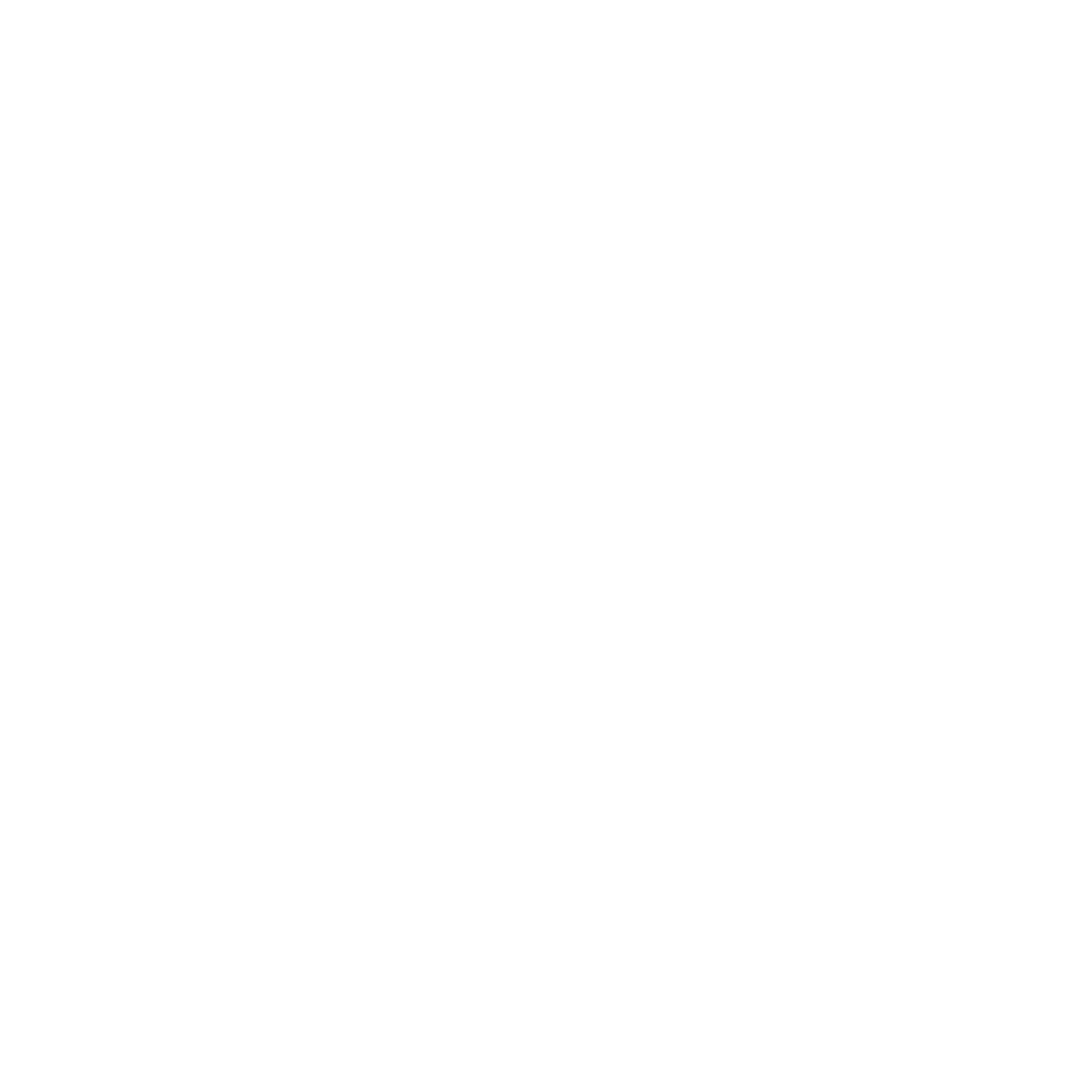Booi Casino