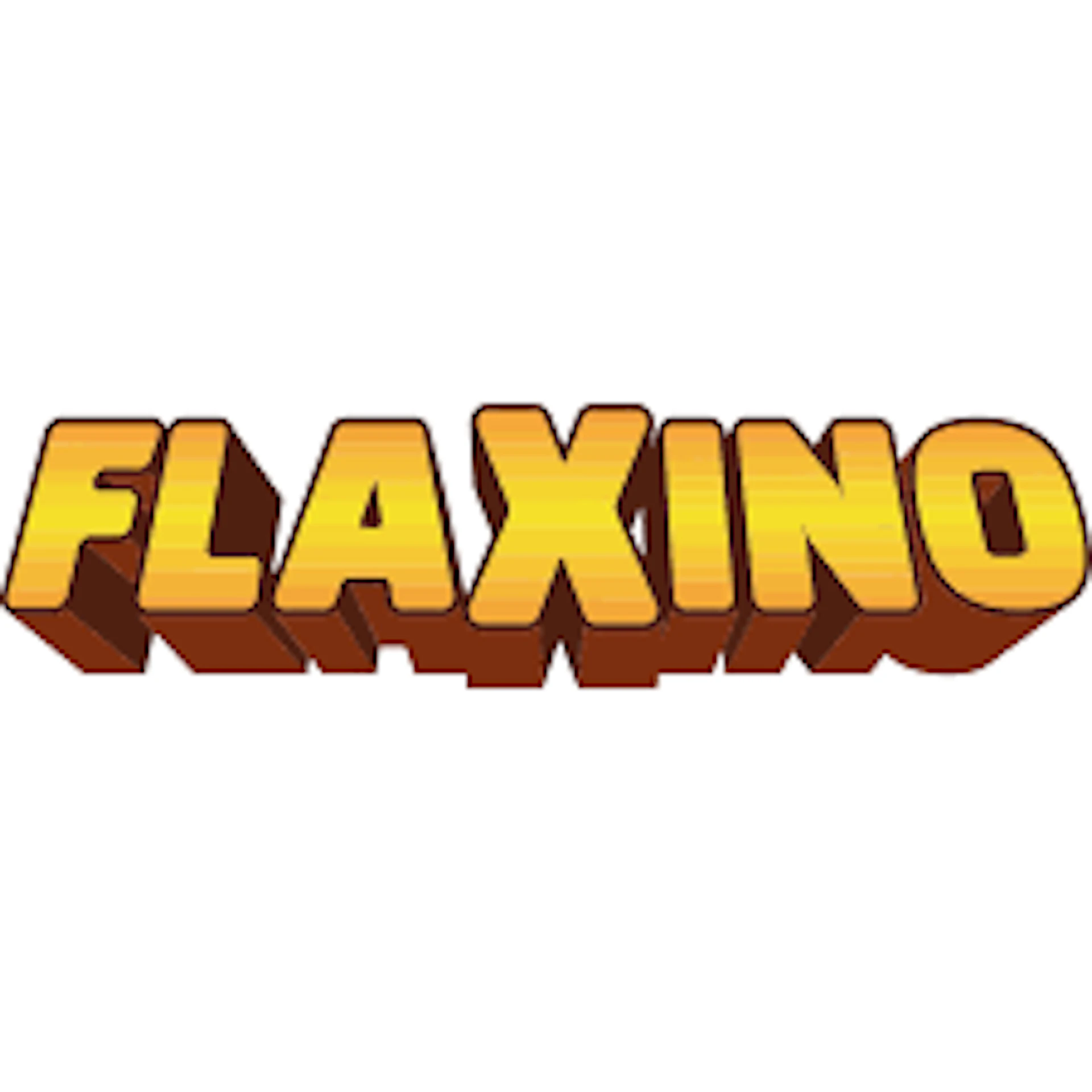 Flaxino Casino