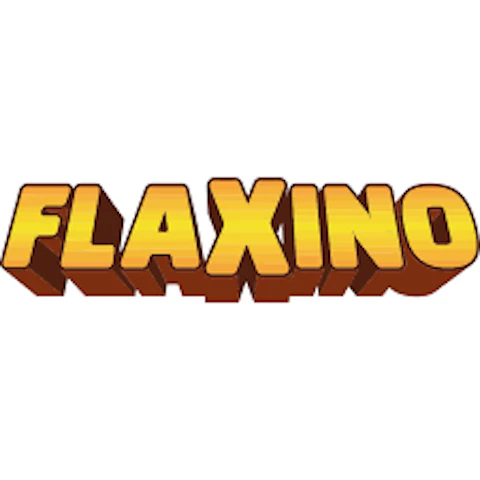 Flaxino Casino