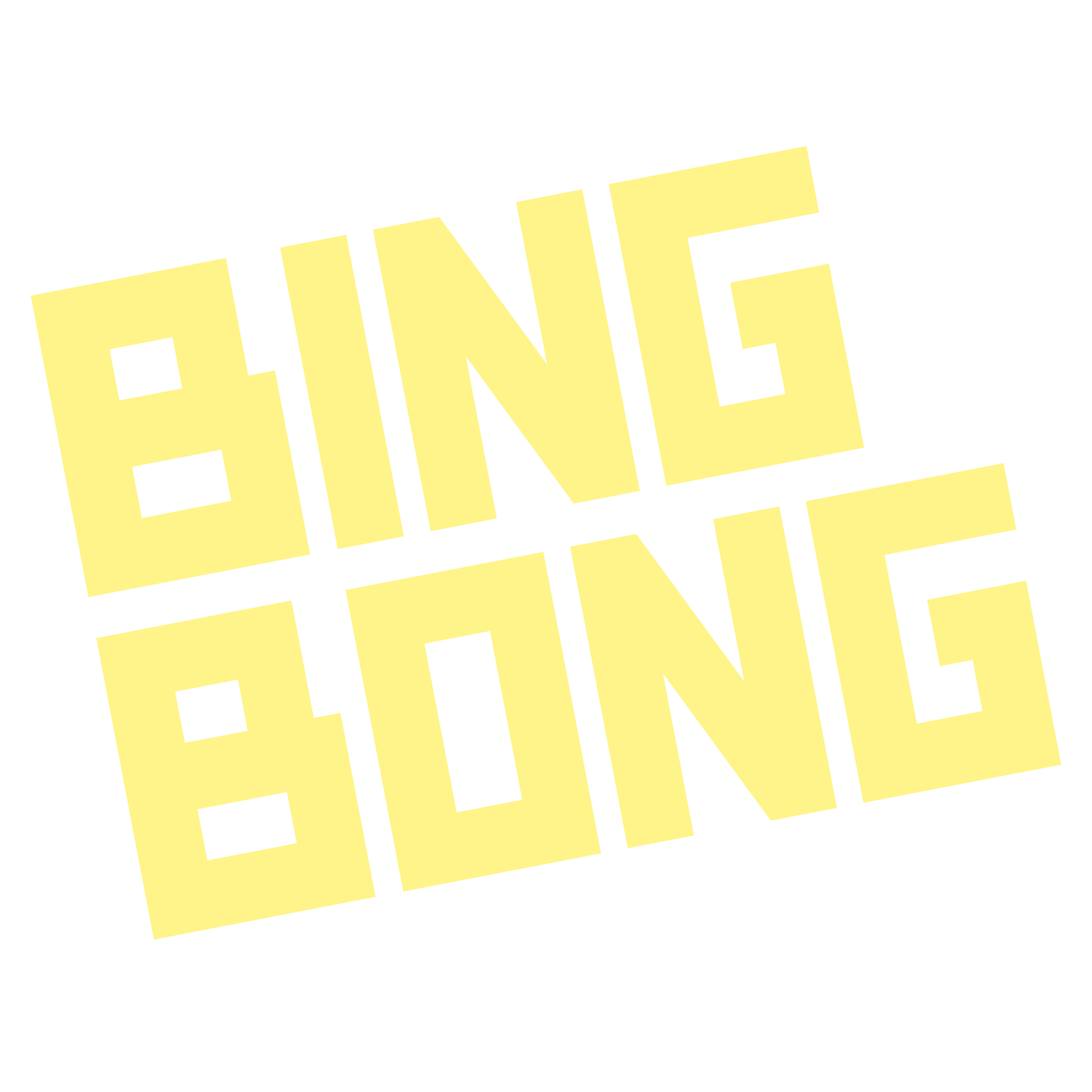 Bingbong Casino