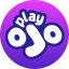 PlayOJO Casino