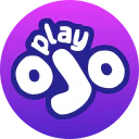 PlayOJO Casino