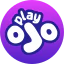 PlayOJO Casino