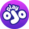 PlayOJO Casino