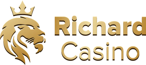 Richard Casino
