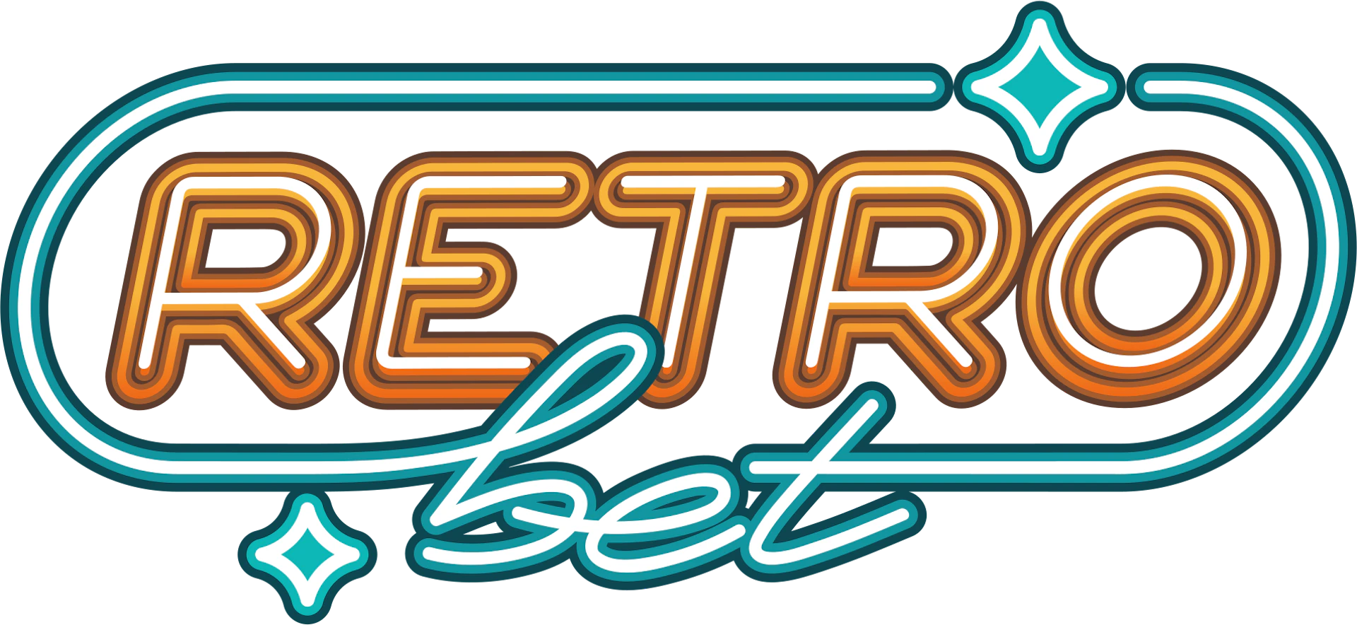 RetroBet Casino
