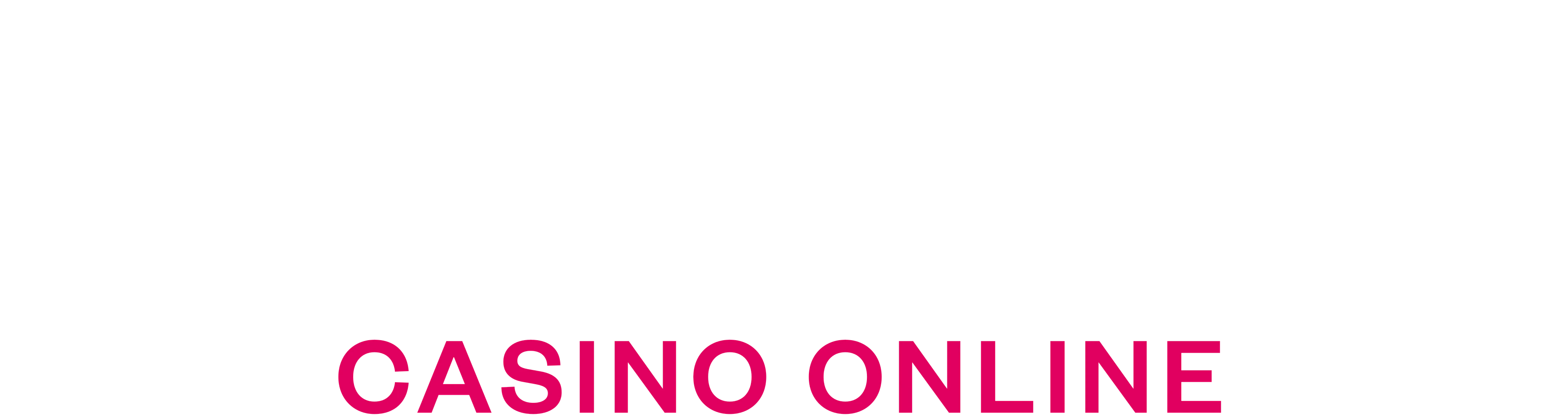 Casino Gran Madrid