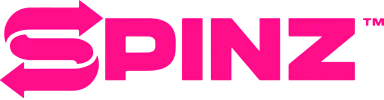 Spinz Casino
