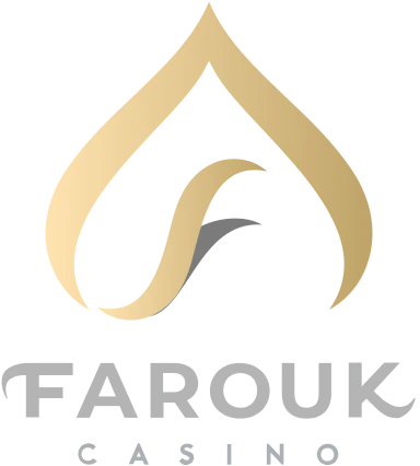 Farouk Casino